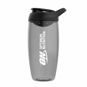 Optimum Nutrition PROMIXX PURSUIT SHAKER 700ML Malaysia | 348VQZBXU