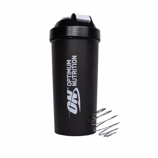 Optimum Nutrition Gainer Shaker 1 Litre 100ml Malaysia | 761JCOZIW