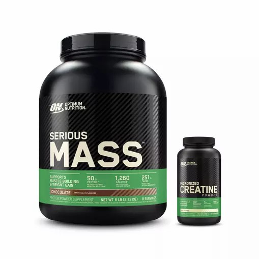 Optimum Nutrition Mass Stack Malaysia | 263DSGAWO