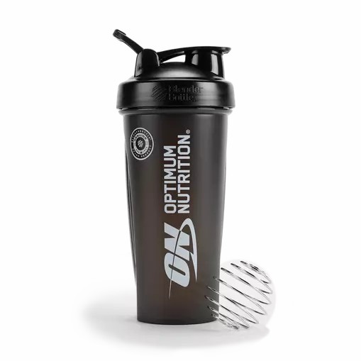 Optimum Nutrition ON Shaker Cup 28oz Malaysia | 496TFWAQK