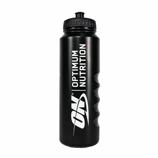 Optimum Nutrition Water Bottle 1L Malaysia | 841ZSUOFL